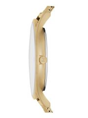 שעון SKAGEN דגם SKW2373