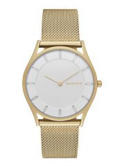 שעון SKAGEN דגם SKW2377