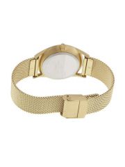 שעון SKAGEN דגם SKW2377