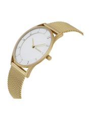 שעון SKAGEN דגם SKW2377