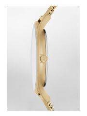 שעון SKAGEN דגם SKW2377