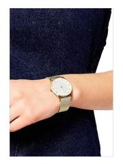 שעון SKAGEN דגם SKW2377