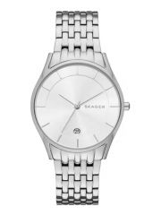 שעון SKAGEN דגם SKW2387