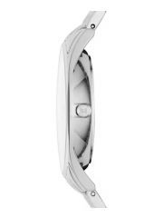 שעון SKAGEN דגם SKW2387