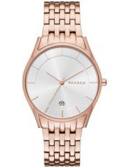 שעון SKAGEN דגם SKW2388