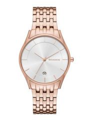שעון SKAGEN דגם SKW2388