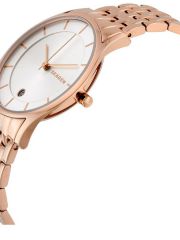 שעון SKAGEN דגם SKW2388