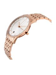 שעון SKAGEN דגם SKW2388