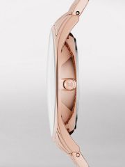 שעון SKAGEN דגם SKW2388