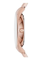 שעון SKAGEN דגם SKW2388