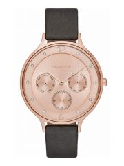 שעון SKAGEN דגם SKW2392