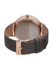 שעון SKAGEN דגם SKW2392