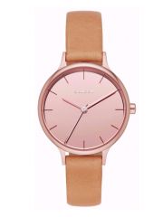 שעון SKAGEN דגם SKW2412
