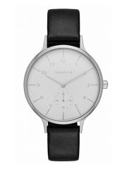 שעון SKAGEN דגם SKW2415