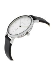 שעון SKAGEN דגם SKW2415