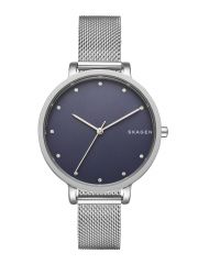 שעון SKAGEN דגם SKW2782