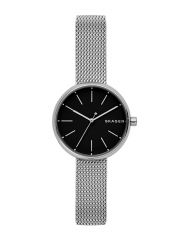 שעון SKAGEN דגם SKW2596