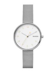 שעון SKAGEN דגם SKW2623