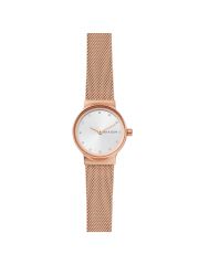 שעון SKAGEN דגם SKW2665