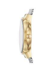 שעון SKAGEN סדרה FREJA דגם SKW2666