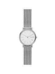שעון SKAGEN דגם SKW2692