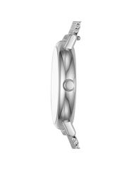 שעון SKAGEN דגם SKW2692