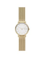 שעון SKAGEN דגם SKW2693