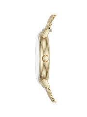 שעון SKAGEN דגם SKW2693