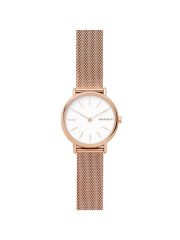 שעון SKAGEN דגם SKW2694