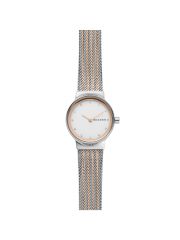 שעון SKAGEN דגם SKW2699
