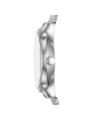 שעון SKAGEN דגם SKW2699