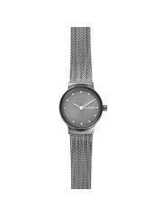 שעון SKAGEN דגם SKW2700