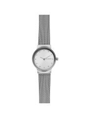 שעון SKAGEN סדרה FREJA דגם SKW2715