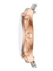 שעון SKAGEN סדרה FREJA דגם SKW2716