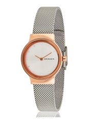 שעון SKAGEN סדרה FREJA דגם SKW2716
