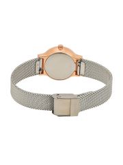 שעון SKAGEN סדרה FREJA דגם SKW2716