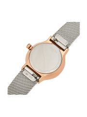 שעון SKAGEN סדרה FREJA דגם SKW2716
