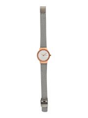 שעון SKAGEN סדרה FREJA דגם SKW2716