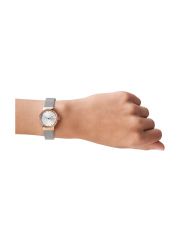 שעון SKAGEN סדרה FREJA דגם SKW2716