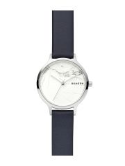 שעון SKAGEN דגם SKW2719