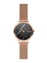 שעון SKAGEN דגם SKW2721