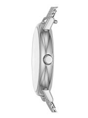 שעון SKAGEN דגם SKW2759