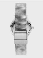 שעון SKAGEN דגם SKW2759