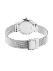שעון SKAGEN דגם SKW2759