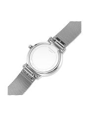שעון SKAGEN דגם SKW2759