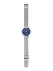 שעון SKAGEN דגם SKW2759
