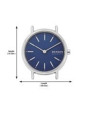 שעון SKAGEN דגם SKW2759