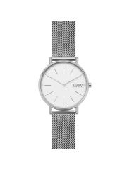 שעון SKAGEN דגם SKW2785