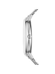 שעון SKAGEN דגם SKW2785