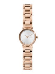 שעון SKAGEN סדרה FREJA דגם SKW2791